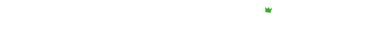 LogoOrangeFit