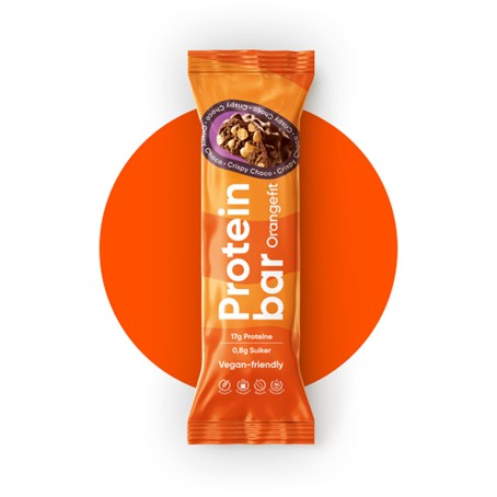 ProteinBar